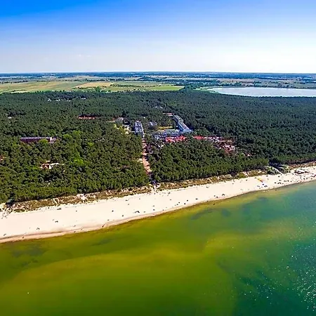 Baltic 4*
